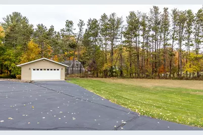 6566 N 200 E, La Porte, IN 46350 - Photo 131