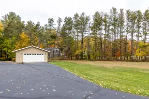 6566 N 200 E, La Porte, IN 46350 - Photo 131
