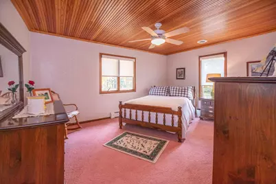 6566 N 200 E, La Porte, IN 46350 - Photo 47