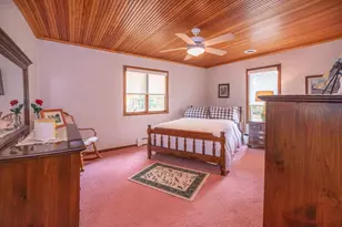 6566 N 200 E, La Porte, IN 46350 - Photo 47