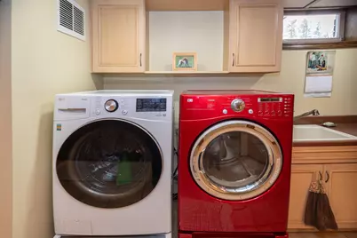 6566 N 200 E, La Porte, IN 46350 - Photo 81