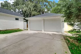 353 Morgan Blvd, Valparaiso, IN 46383 - Photo 13