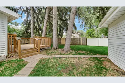 353 Morgan Boulevard #3, Valparaiso, IN 46383 - Photo 13