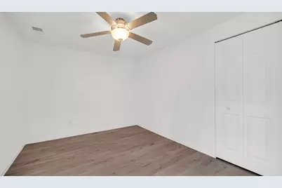 353 Morgan Boulevard #3, Valparaiso, IN 46383 - Photo 11
