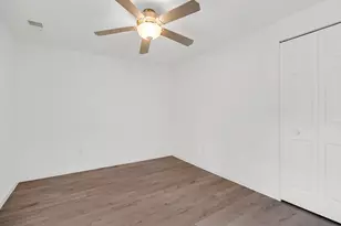 353 Morgan Blvd, Valparaiso, IN 46383 - Photo 11