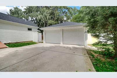 353 Morgan Boulevard #3, Valparaiso, IN 46383 - Photo 15