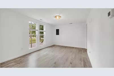 353 Morgan Boulevard #3, Valparaiso, IN 46383 - Photo 3