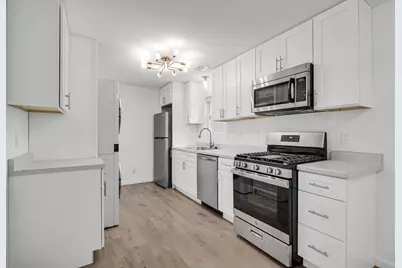 353 Morgan Boulevard #3, Valparaiso, IN 46383 - Photo 7