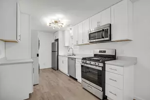 353 Morgan Blvd, Valparaiso, IN 46383 - Photo 7