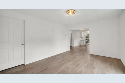 353 Morgan Boulevard #3, Valparaiso, IN 46383 - Photo 5