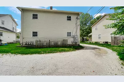 555 Locust Street #1, Valparaiso, IN 46383 - Photo 13
