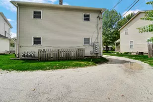 555 Locust St, Valparaiso, IN 46383 - Photo 13