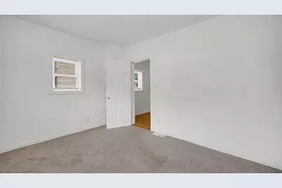 555 Locust Street #1, Valparaiso, IN 46383 - Photo 11