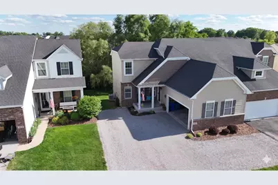 2155 W 129th Avenue, Crown Point, IN 46307 - Photo 27