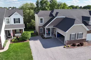 2155 W 129th Ave, Crown Point, IN 46307 - Photo 27