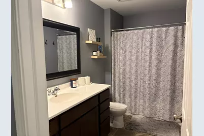 2155 W 129th Avenue, Crown Point, IN 46307 - Photo 13