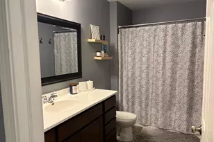 2155 W 129th Ave, Crown Point, IN 46307 - Photo 13
