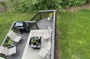 2155 W 129th Ave, Crown Point, IN 46307 - Photo 19