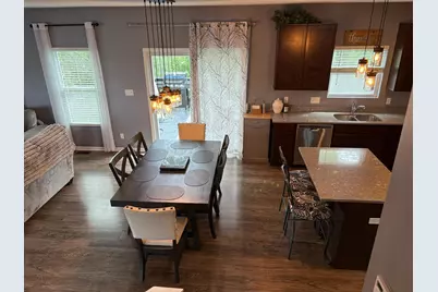2155 W 129th Avenue, Crown Point, IN 46307 - Photo 3