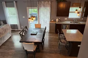 2155 W 129th Ave, Crown Point, IN 46307 - Photo 3