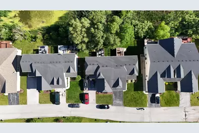 2155 W 129th Avenue, Crown Point, IN 46307 - Photo 25