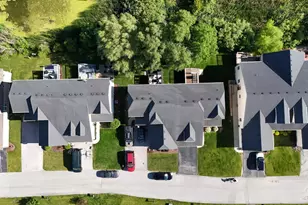 2155 W 129th Ave, Crown Point, IN 46307 - Photo 25