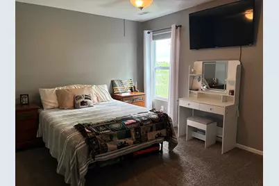 2155 W 129th Avenue, Crown Point, IN 46307 - Photo 15