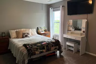 2155 W 129th Ave, Crown Point, IN 46307 - Photo 15