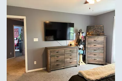 2155 W 129th Avenue, Crown Point, IN 46307 - Photo 11