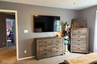 2155 W 129th Ave, Crown Point, IN 46307 - Photo 11
