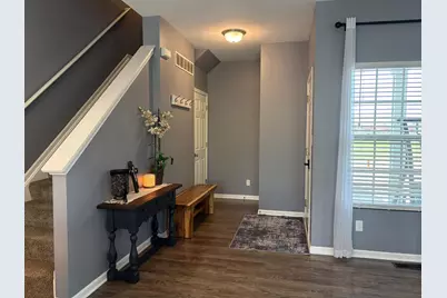 2155 W 129th Avenue, Crown Point, IN 46307 - Photo 9