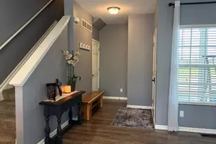 2155 W 129th Ave, Crown Point, IN 46307 - Photo 9