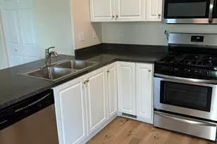 9247 Norris Dr, Hobart, IN 46342 - Photo 23