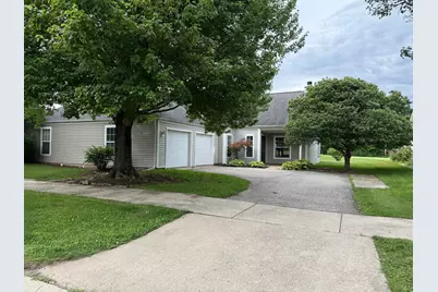 9247 Norris Drive, Hobart, IN 46342 - Photo 1