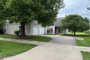 9247 Norris Dr, Hobart, IN 46342 - Photo 1