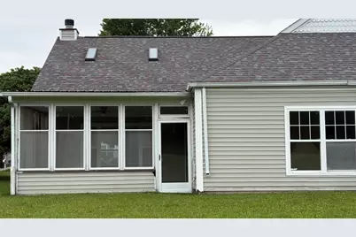 9247 Norris Drive, Hobart, IN 46342 - Photo 3