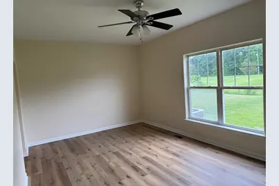 9247 Norris Drive, Hobart, IN 46342 - Photo 15