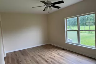 9247 Norris Dr, Hobart, IN 46342 - Photo 15