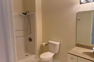 9247 Norris Dr, Hobart, IN 46342 - Photo 23
