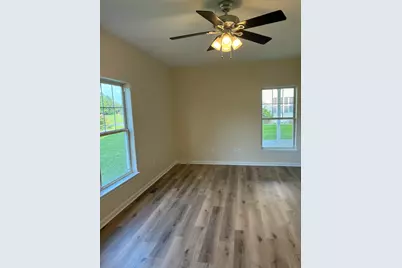 9247 Norris Drive, Hobart, IN 46342 - Photo 25