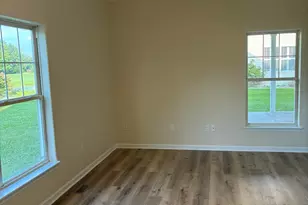 9247 Norris Dr, Hobart, IN 46342 - Photo 25