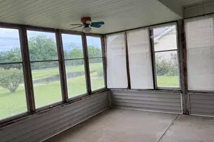 9247 Norris Dr, Hobart, IN 46342 - Photo 31