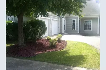 9247 Norris Drive, Hobart, IN 46342 - Photo 1