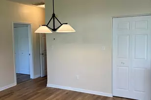 9247 Norris Dr, Hobart, IN 46342 - Photo 19