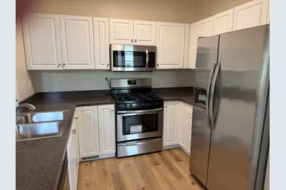9247 Norris Drive, Hobart, IN 46342 - Photo 21