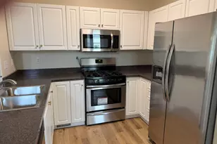 9247 Norris Dr, Hobart, IN 46342 - Photo 21
