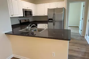 9247 Norris Dr, Hobart, IN 46342 - Photo 13