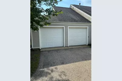 9247 Norris Drive, Hobart, IN 46342 - Photo 3