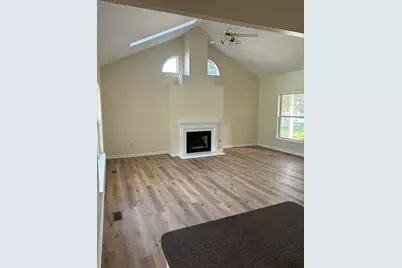 9247 Norris Drive, Hobart, IN 46342 - Photo 15