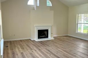 9247 Norris Dr, Hobart, IN 46342 - Photo 15